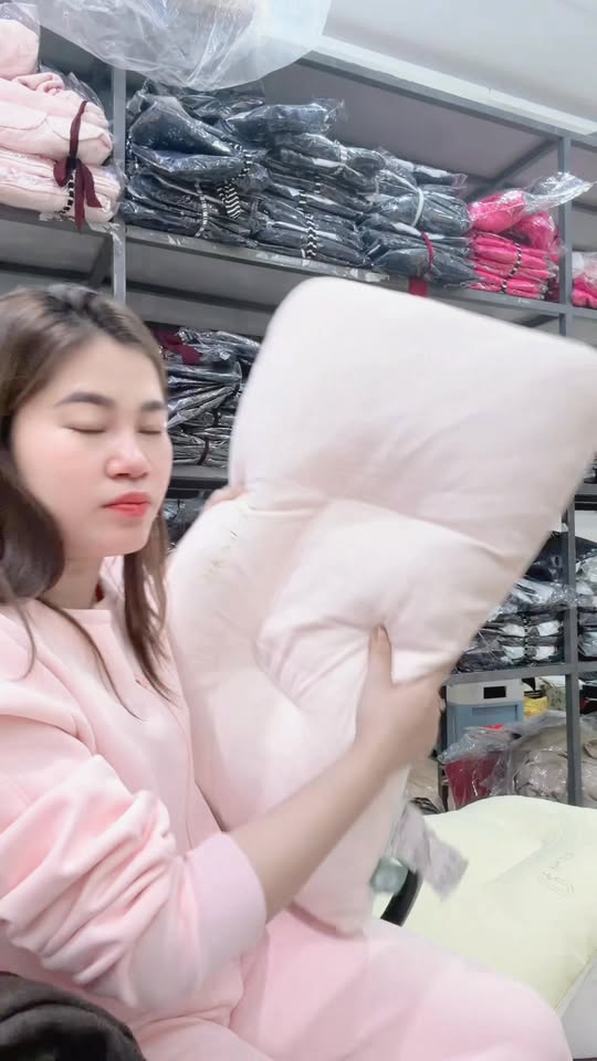 [🆕🇻🇳] Cuốn Sen – Bánh Tráng Cuốn Thịt Heo – Bánh tráng cuốn Thịt heo chuẩn Đà Nẵng – Lẩu riêu cua bắp bò – Lẩu gà lá é – Lẩu cá Tầm  [🆕Top1Vietnam🇻🇳] 🍔 Top1Food  🍜  MÓN VIỆT THANH DỊU – HEALTHY
 ĐÓN TẾT RẠNG NGỜI – TỰ TIN KHOE SẮC 
——————————
Tết đến là hẹn hò, tiệc tùng liên miên,
nhưng chị em vẫn , shares-0✔️ , likes-58❤️️ , date-2026-01-31 18:39:21🇻🇳🇻🇳🇻🇳📰🆕