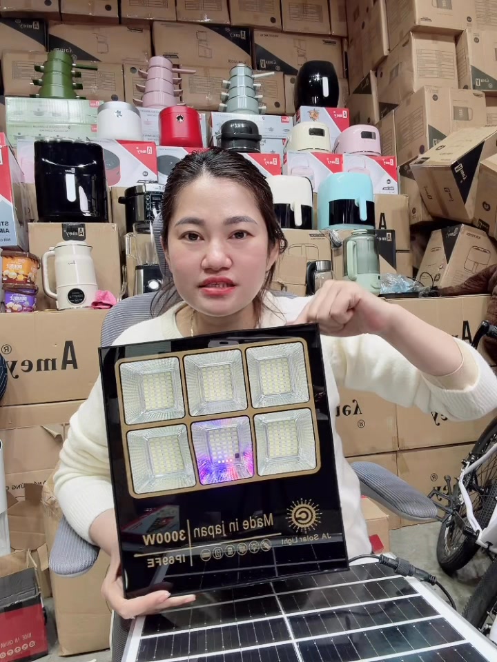 [🆕🇻🇳] Store Thu Trần – Thời Trang Nữ – Mỹ Phẩm TL [🆕Top1Vietnam🇻🇳] 👕 Top1Fashion 👗   , shares-15✔️ , likes-11K❤️️ , date-2026-01-27 02:44:24🇻🇳🇻🇳🇻🇳📰🆕