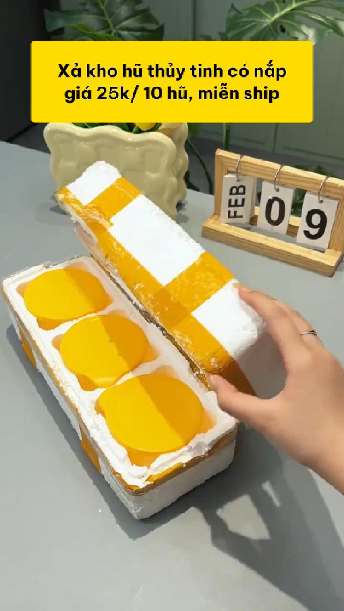 [🆕🇻🇳] Store Thu Trần – Thời Trang Nữ – Mỹ Phẩm TL [🆕Top1Vietnam🇻🇳] 👕 Top1Fashion 👗   , shares-6✔️ , likes-139❤️️ , date-2026-01-30 17:37:26🇻🇳🇻🇳🇻🇳📰🆕