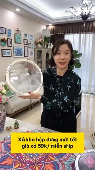 [🆕🇻🇳] Store Thu Trần – Thời Trang Nữ – Mỹ Phẩm TL [🆕Top1Vietnam🇻🇳] 👕 Top1Fashion 👗   , shares-7✔️ , likes-451❤️️ , date-2026-01-26 02:44:49🇻🇳🇻🇳🇻🇳📰🆕