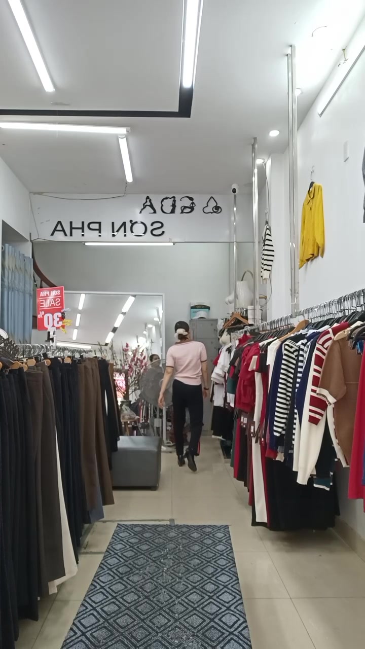 [🆕🇻🇳] Trang Mun – Cửa hàng tạp hóa [🆕Top1Vietnam🇻🇳] 👕 Top1Fashion 👗  Hành khô , shares-0✔️ , likes-0❤️️ , date-2026-01-30 21:01:32🇻🇳🇻🇳🇻🇳📰🆕