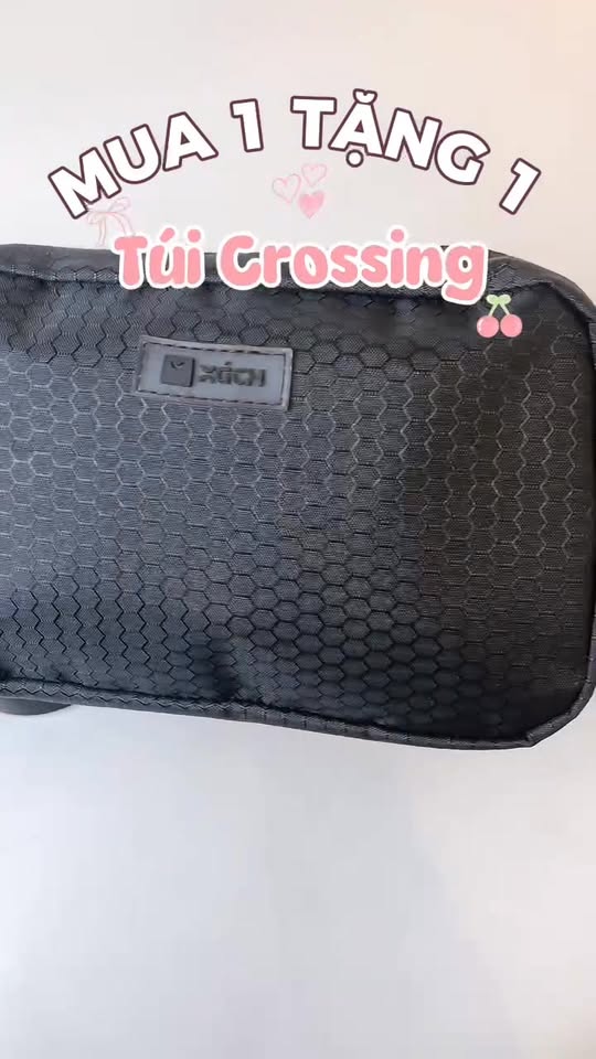 [🆕🇻🇳] Tommy Kids Đà Nẵng  – Shop chuyên sỉ và lẻ thời trang trẻ em 🧑‍🧒❤️️👶⭐️ Sale s\u1eafm T\u1ebft \ufffd\ufffd\ufffd”},”is_text_only_story”:false,”id”:”UzpfSTEwMDA4MzE5MTE1NDE5MTpWSzo5NDUyMDU0MzEyODA2Njc=”},”__module_operation_Com , shares-1✔️ , likes-0❤️️ , date-2026-01-30 18:36:34🇻🇳🇻🇳🇻🇳📰🆕