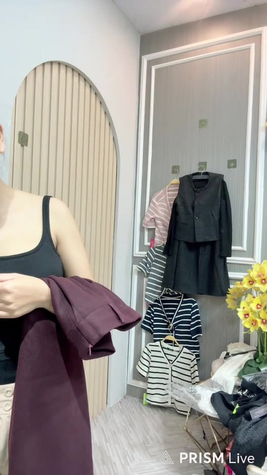 [🆕🇻🇳] BÀI TẬP ĐỐT MỠ – Nơi hội tụ của những chị e muốn giảm cân giảm mỡ để có một vóc dáng mơ ước [🆕Top1Vietnam🇻🇳] ⚽ Top1Sport ⛹️‍♂️ Ko tránh được việc thèm ăn thì nhớ dùng nha các chị , shares-0✔️ , likes-0❤️️ , date-2026-01-31 03:04:28🇻🇳🇻🇳🇻🇳📰🆕