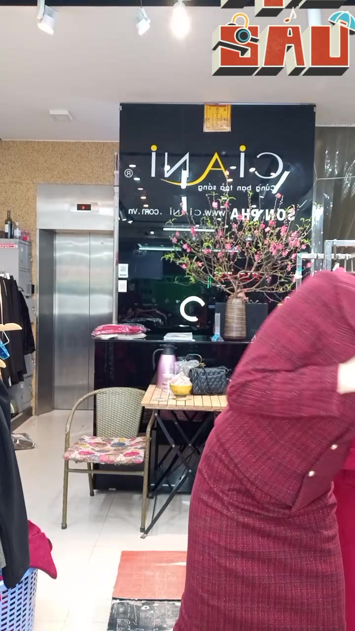 [🆕🇻🇳] Store Thu Trần – Thời Trang Nữ – Mỹ Phẩm TL [🆕Top1Vietnam🇻🇳] 👕 Top1Fashion 👗   , shares-1✔️ , likes-67❤️️ , date-2026-01-31 02:37:10🇻🇳🇻🇳🇻🇳📰🆕