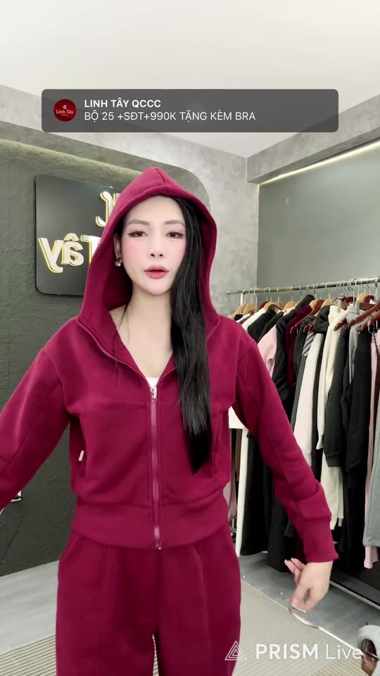 [🆕🇻🇳] Tạp Hoá LanLan- Mom&Baby Care – Chuyên hàng Mẹ & Bé cao cấp 🧑‍🧒❤️️👶⭐️  𝐔̛𝐔 Đ𝐀̃𝐈 𝐇𝐎𝐓 𝐂𝐇𝐎 𝐁𝐄́ – 𝐌𝐔𝐀 𝟐 𝐋𝐎̂́𝐂 𝐓𝐀̣̆𝐍𝐆 𝟏 𝐋𝐎̂́𝐂 

#GGOMIRUMI vị trái cây đáng yêu, thơm ngon – bé mê ngay từ ngụm đầu 

 𝑀𝑢𝑎 2 𝑙𝑜̂́𝑐 – 𝑇𝑎̣̆𝑛𝑔 𝑛𝑔𝑎𝑦 1 𝑙𝑜̂ , shares-1✔️ , likes-3❤️️ , date-2026-01-31 16:45:48🇻🇳🇻🇳🇻🇳📰🆕