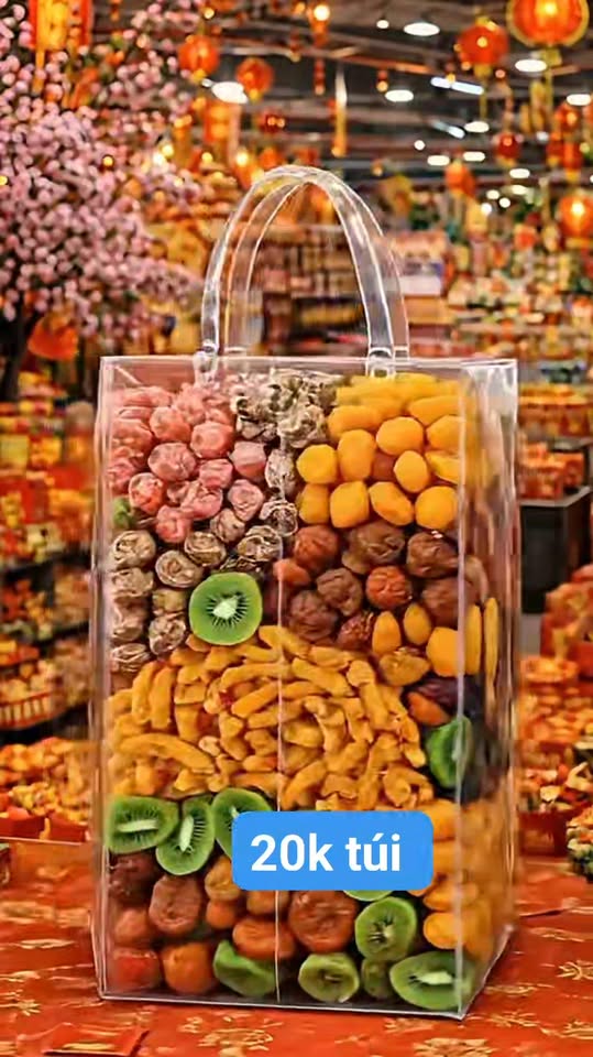 [🆕🇻🇳] Trang Mun – Cửa hàng tạp hóa [🆕Top1Vietnam🇻🇳] 👕 Top1Fashion 👗  #đủ vị , shares-0✔️ , likes-3❤️️ , date-2026-01-31 19:46:52🇻🇳🇻🇳🇻🇳📰🆕