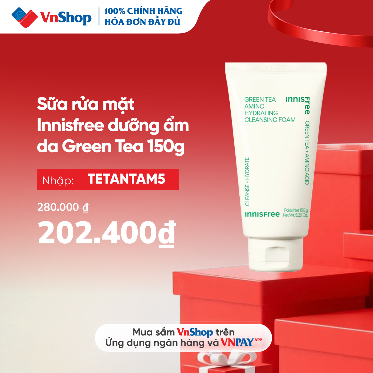 [🆕🇻🇳] BÀI TẬP ĐỐT MỠ – Nơi hội tụ của những chị e muốn giảm cân giảm mỡ để có một vóc dáng mơ ước [🆕Top1Vietnam🇻🇳] ⚽ Top1Sport ⛹️‍♂️ Tập nào chị e ơi , shares-0✔️ , likes-1❤️️ , date-2026-01-31 03:28:55🇻🇳🇻🇳🇻🇳📰🆕