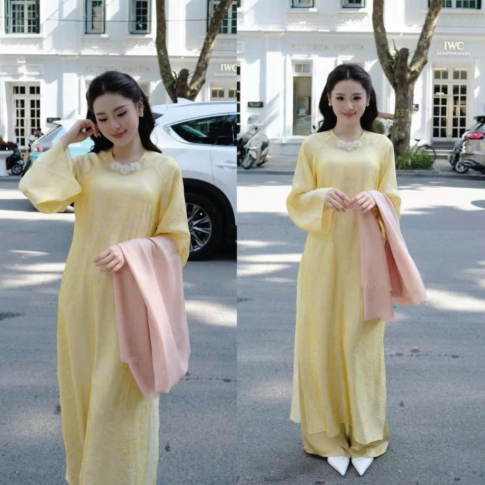 [🆕🇻🇳] HÙNG HANDSTAND-Thăng Bằng Tay Là Dễ  [🆕Top1Vietnam🇻🇳] ⚽ Top1Sport ⛹️‍♂️ HANDSTAND dễ lắm!!Ngắm các siêu mẫu của HUNG HANDSTAND nhaLịch lớp đang học :  #handstand , shares-0✔️ , likes-15❤️️ , date-2026-01-30 13:30:31🇻🇳🇻🇳🇻🇳📰🆕