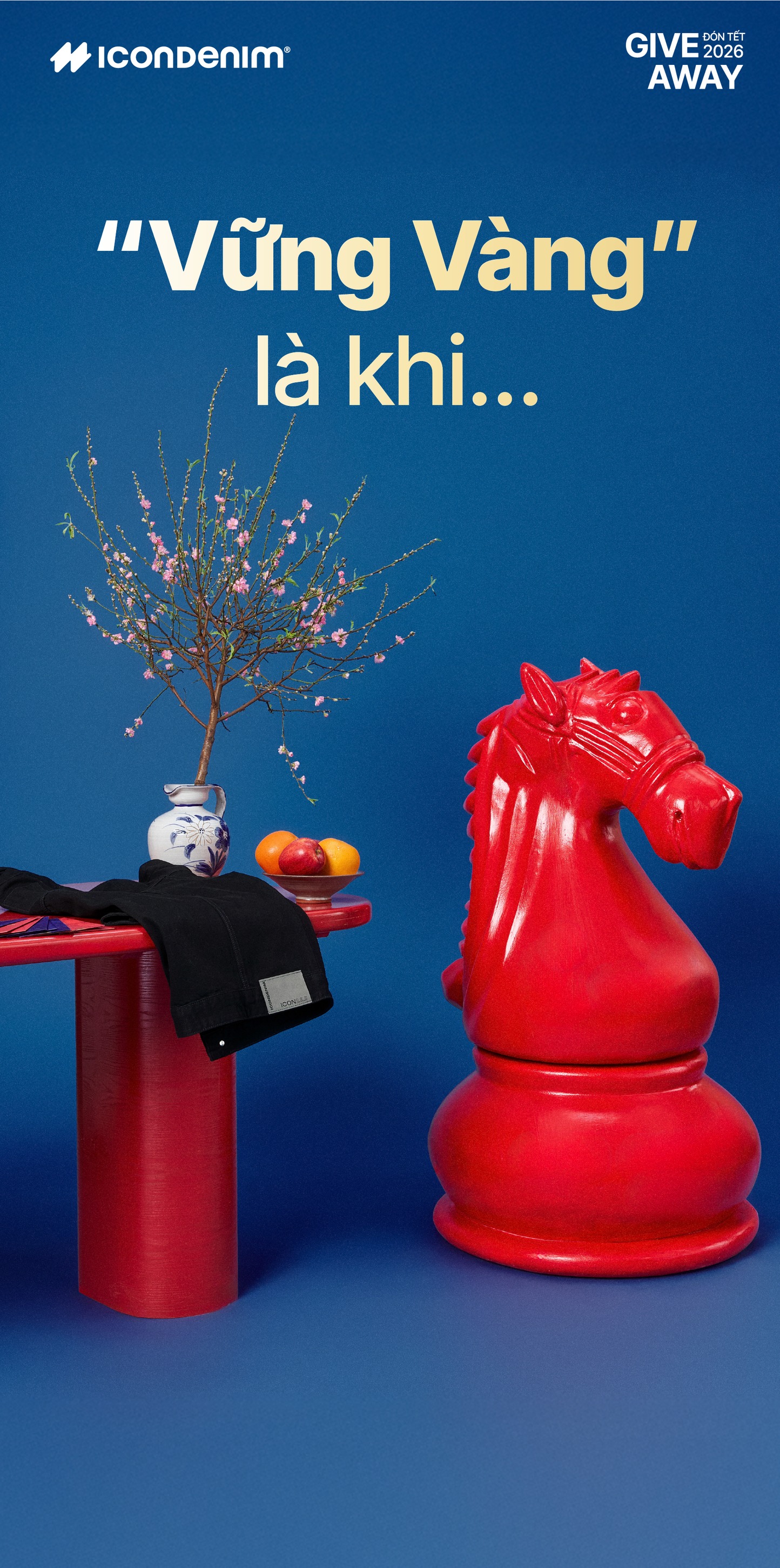 [🆕🇻🇳] Chuanshui.vn – Vải Cao Cấp Độc Lạ – Nhà sản xuất và in vải theo yêu cầu riêng Chuanshui [🆕Top1Vietnam🇻🇳] 👕 Top1Fashion 👗   , shares-0✔️ , likes-1❤️️ , date-2026-01-30 19:00:05🇻🇳🇻🇳🇻🇳📰🆕