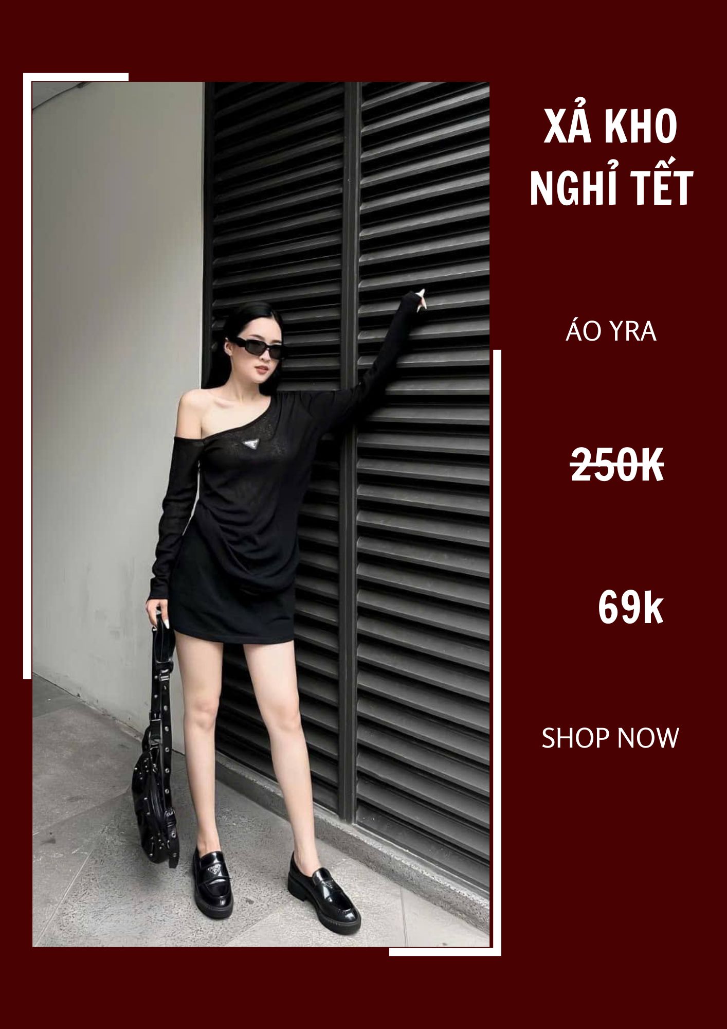 [🆕🇻🇳] TRẦN VÂN STORE Chuyên bán sỉ và lẻ giày dép,túi xách,quần áo,mỹ phẩm 👕 Top1Fashion 👗  Bình luận đã bị tắt cho bài viết này.
 , shares-0✔️ , likes-1❤️️ , date-2026-01-29 04:44:40🇻🇳🇻🇳🇻🇳📰🆕