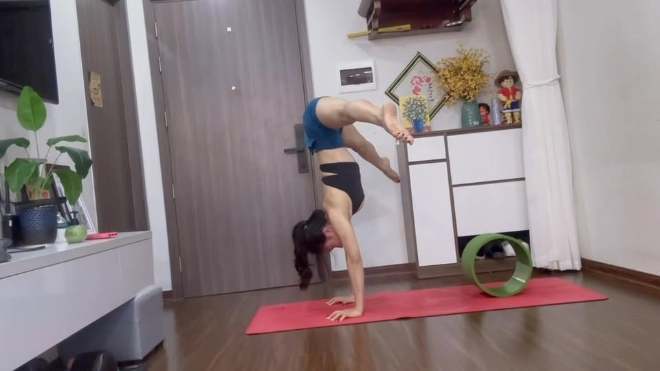 [🆕🇻🇳] BÀI TẬP ĐỐT MỠ – Nơi hội tụ của những chị e muốn giảm cân giảm mỡ để có một vóc dáng mơ ước [🆕Top1Vietnam🇻🇳] ⚽ Top1Sport ⛹️‍♂️ Cardio nhiều nên ko b..éo nổi , shares-0✔️ , likes-5❤️️ , date-2026-01-31 18:03:06🇻🇳🇻🇳🇻🇳📰🆕