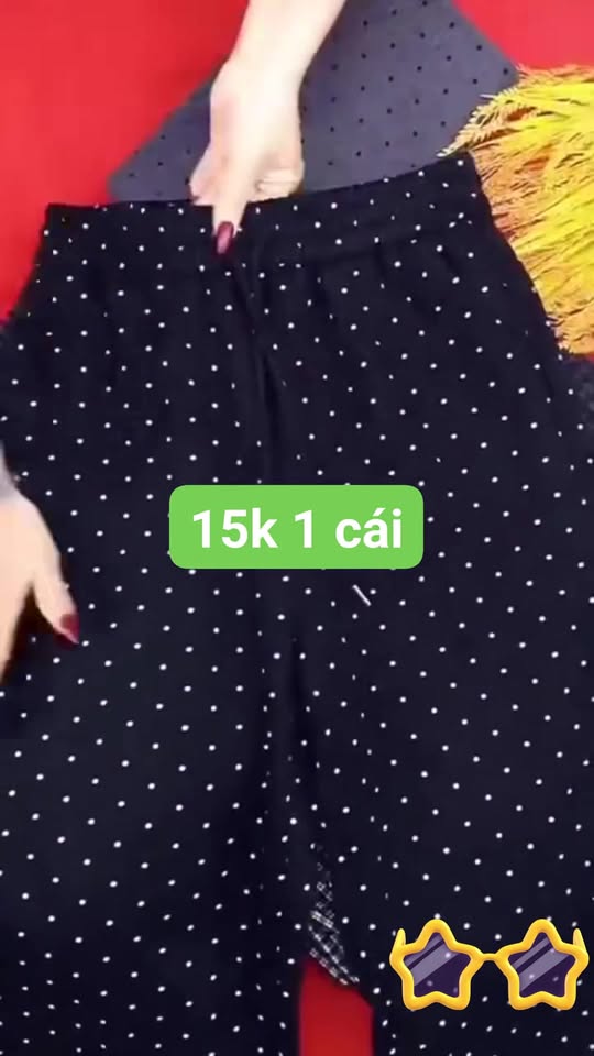 [🆕🇻🇳] Quần Áo Trẻ Em Size Lớn – Trendykids.vn 🧑‍🧒❤️️👶⭐️  , shares-0✔️ , likes-4❤️️ , date-2026-01-17 15:39:16🇻🇳🇻🇳🇻🇳📰🆕