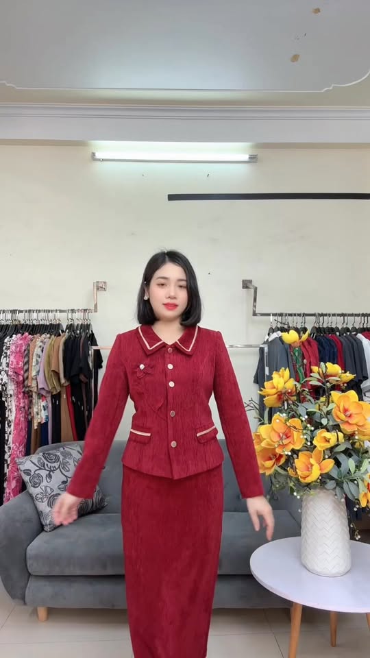 [🆕🇻🇳] Play Boys – Cửa hàng quần áo nam [🆕Top1Vietnam🇻🇳]  👕 Top1Fashion 👗  Tết diện bộ là chuẩn bài ạ 
 , shares-0✔️ , likes-6❤️️ , date-2026-01-31 16:05:56🇻🇳🇻🇳🇻🇳📰🆕
