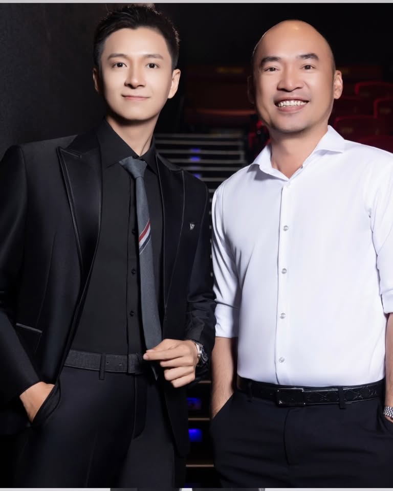 [🆕🇻🇳] Phương Thảo Tổng Kho Chuyên Sỉ Lẻ Sll 0852281111 – CHUYÊN SỈ LẺ THỜI TRANG, HÀNG QC-TQ-VN [🆕Top1Vietnam🇻🇳] 👕 Top1Fashion 👗   , shares-15✔️ , likes-815❤️️ , date-2026-01-31 04:04:37🇻🇳🇻🇳🇻🇳📰🆕