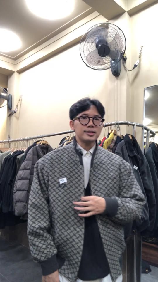 Unboxing all 5 different Eilik's #eilikrobot #eilik #unboxing #energizelab #robot #unboxingvideo [🤖]