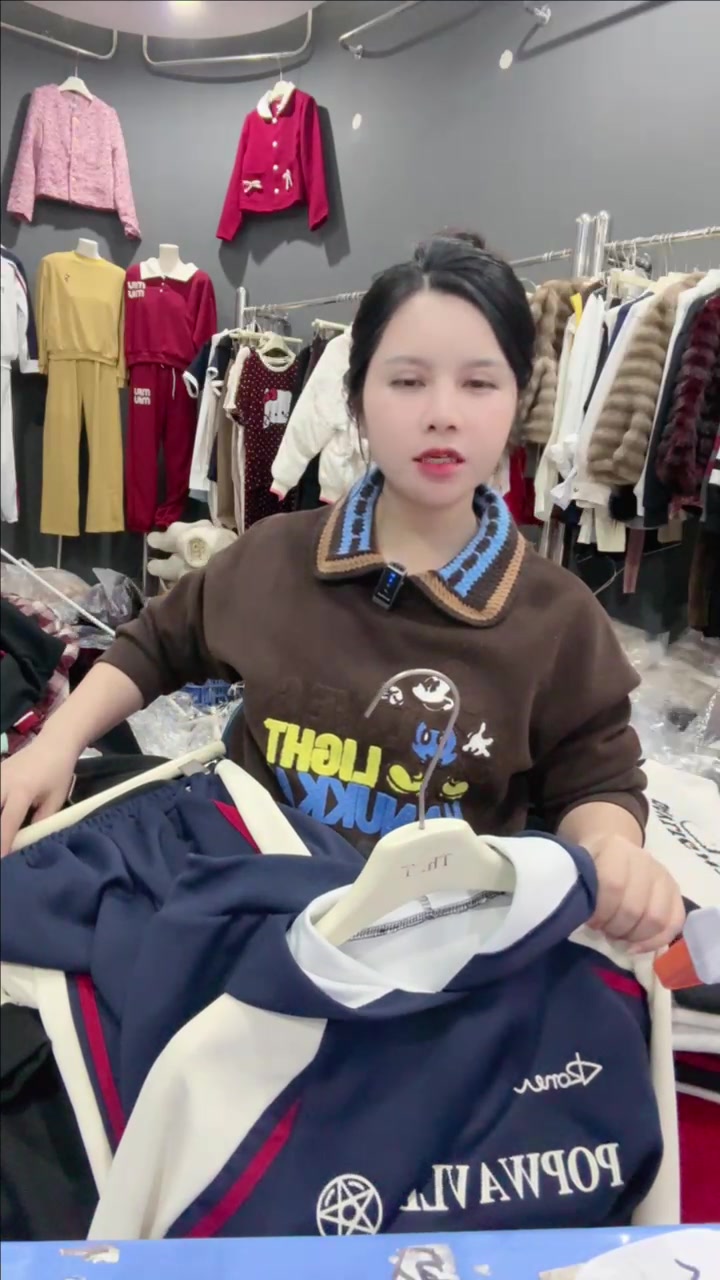 [🆕🇻🇳] BÀI TẬP ĐỐT MỠ – Nơi hội tụ của những chị e muốn giảm cân giảm mỡ để có một vóc dáng mơ ước [🆕Top1Vietnam🇻🇳] ⚽ Top1Sport ⛹️‍♂️ Rối loạn chuyển hóa và hay đói vặt thì món này là cứu tinh cho các bà đây ạ , shares-0✔️ , likes-7❤️️ , date-2026-01-31 03:59:57🇻🇳🇻🇳🇻🇳📰🆕