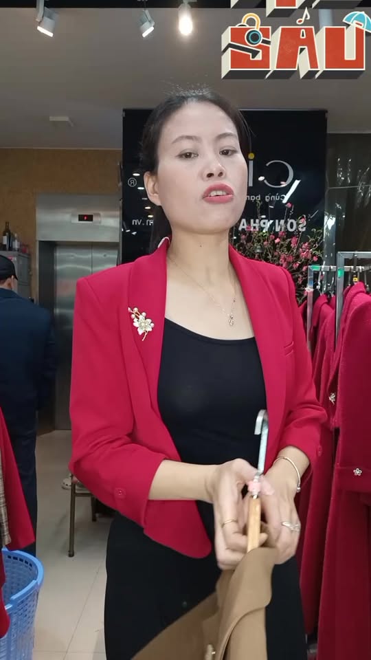 [🆕🇻🇳] LINH TÂY STORE – Cửa hàng quần áo nữ [🆕Top1Vietnam🇻🇳] 👕 Top1Fashion 👗   , shares-0✔️ , likes-15❤️️ , date-2026-01-31 02:49:18🇻🇳🇻🇳🇻🇳📰🆕