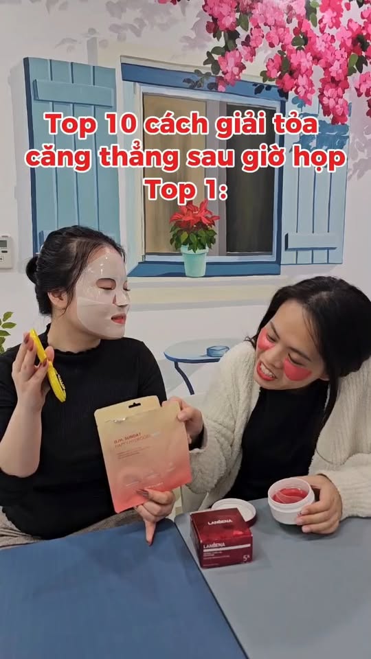 [🆕🇻🇳] BÀI TẬP ĐỐT MỠ – Nơi hội tụ của những chị e muốn giảm cân giảm mỡ để có một vóc dáng mơ ước [🆕Top1Vietnam🇻🇳] ⚽ Top1Sport ⛹️‍♂️ Ko tránh được việc thèm ăn thì nhớ dùng nha các chị , shares-0✔️ , likes-0❤️️ , date-2026-01-31 03:04:28🇻🇳🇻🇳🇻🇳📰🆕