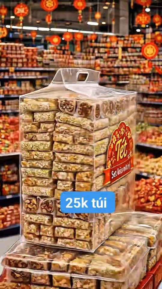 [🆕🇻🇳] Trang Mun – Cửa hàng tạp hóa [🆕Top1Vietnam🇻🇳] 👕 Top1Fashion 👗  #đủ vị , shares-0✔️ , likes-1❤️️ , date-2026-01-31 19:46:30🇻🇳🇻🇳🇻🇳📰🆕