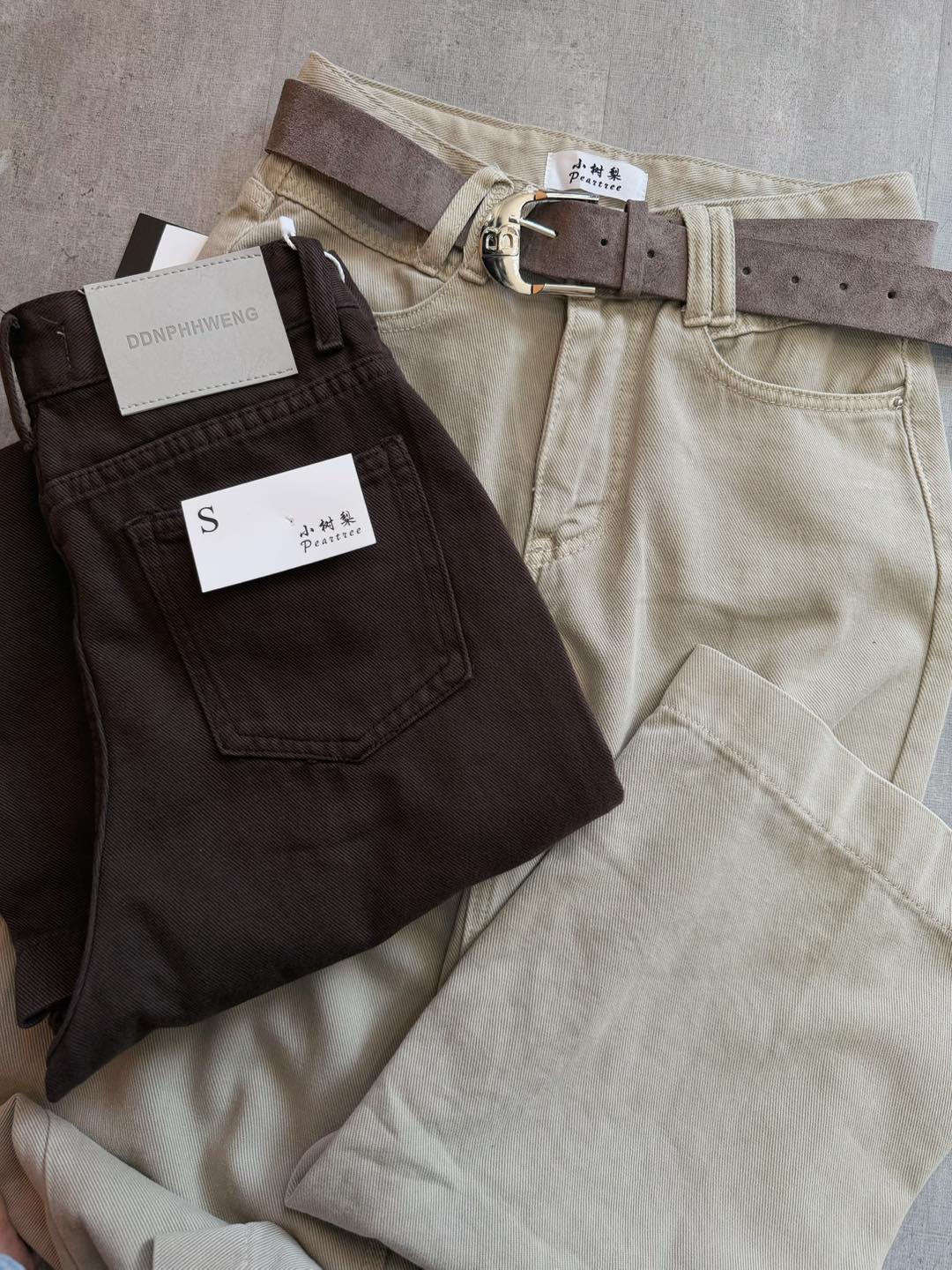 [🆕🇻🇳] Hằng Nguyễn – Chuyên viên tại Viện Khoa Học Giáo Dục Môi Trường  [🆕Top1Vietnam🇻🇳] 🧘 Top1Yoga 🤸🏻‍♀️ E dư mấy thếp này, bác nào đổi k ạ

Ib em nhé
 , shares-0✔️ , likes-33❤️️ , date-2026-01-30 18:54:59🇻🇳🇻🇳🇻🇳📰🆕