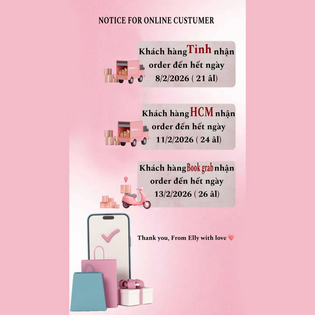 [🆕🇻🇳] BÀI TẬP ĐỐT MỠ – Nơi hội tụ của những chị e muốn giảm cân giảm mỡ để có một vóc dáng mơ ước [🆕Top1Vietnam🇻🇳] ⚽ Top1Sport ⛹️‍♂️ 5 hiệp *40 , shares-0✔️ , likes-0❤️️ , date-2026-01-31 14:59:29🇻🇳🇻🇳🇻🇳📰🆕