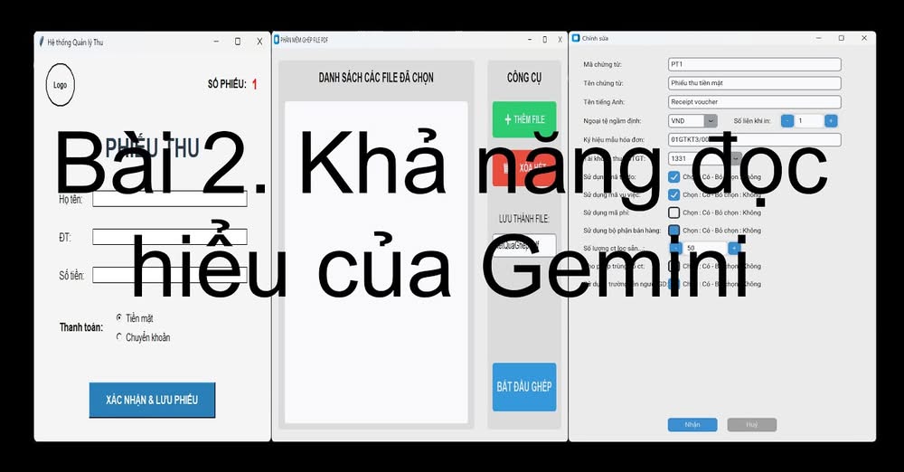 [🆕🇻🇳] Toán học Bắc Trung Nam 📚 Top1Learn 📕 Bài 2. Khả năng đọc hiểu của Gemini
 , shares-1✔️ , likes-1❤️️ , date-2025-12-25 15:10:35🇻🇳🇻🇳🇻🇳📰🆕