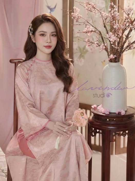 Vì sao nên đặt dịch vụ chụp ảnh Tết 2026 từ sớm? Vì sao nên đặt dịch vụ chụp ảnh Tết 2026 từ sớm?