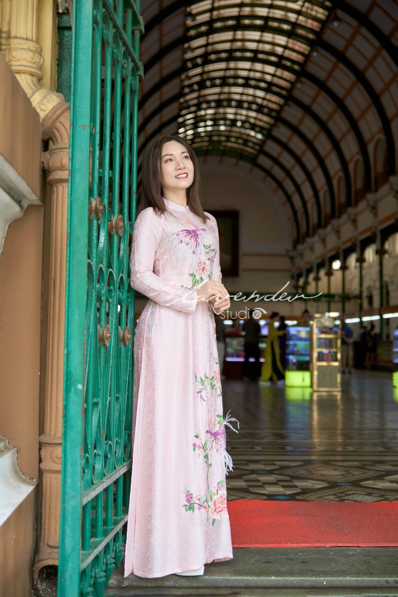 Vì sao nên đặt dịch vụ chụp ảnh Tết 2026 từ sớm? Vì sao nên đặt dịch vụ chụp ảnh Tết 2026 từ sớm?