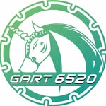 FRC Robotics 101's Episode 5: Designs [🤖🇻🇳]