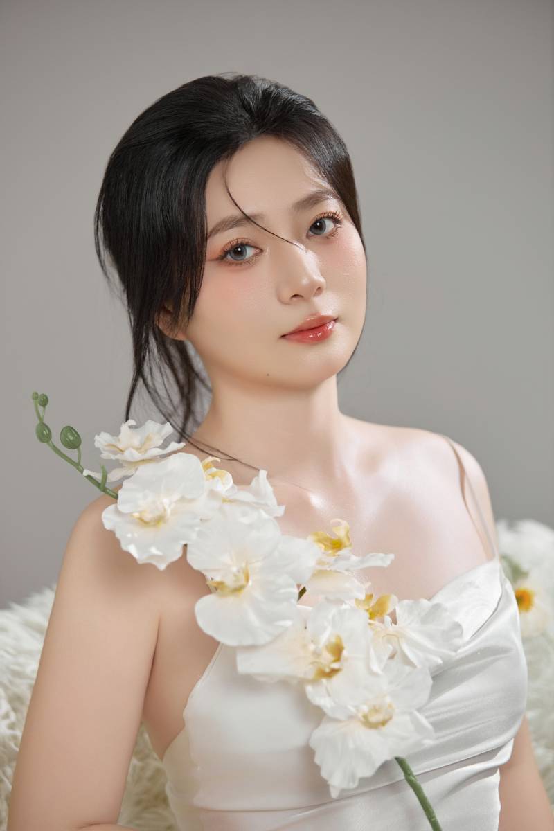 Gợi ý 10/2025: Những địa chỉ chụp hình chân dung đẹp tại Tp.HCM không nên bỏ qua