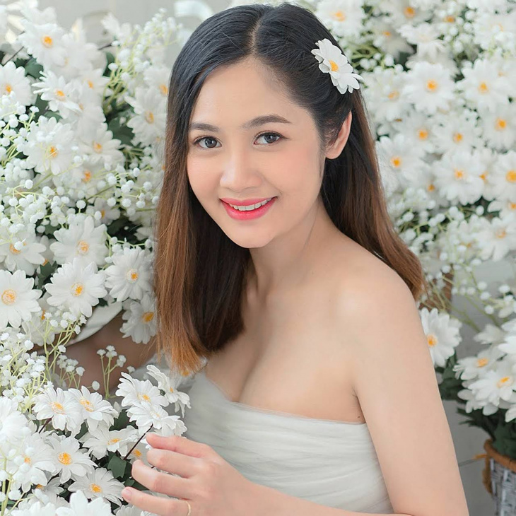 Gợi ý 10/2025: Những địa chỉ chụp hình chân dung đẹp tại Tp.HCM không nên bỏ qua