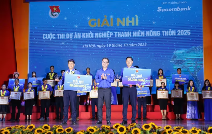 [🍜🇻🇳] CÀ MÈN – Đặc sản quê hương Quảng Trị 🍔Top1Food 🍜 – Thí sinh TPHCM giành giải nhất, nhì cuộc thi Dự án khởi nghiệp thanh niên nông thôn – Cà Mèn