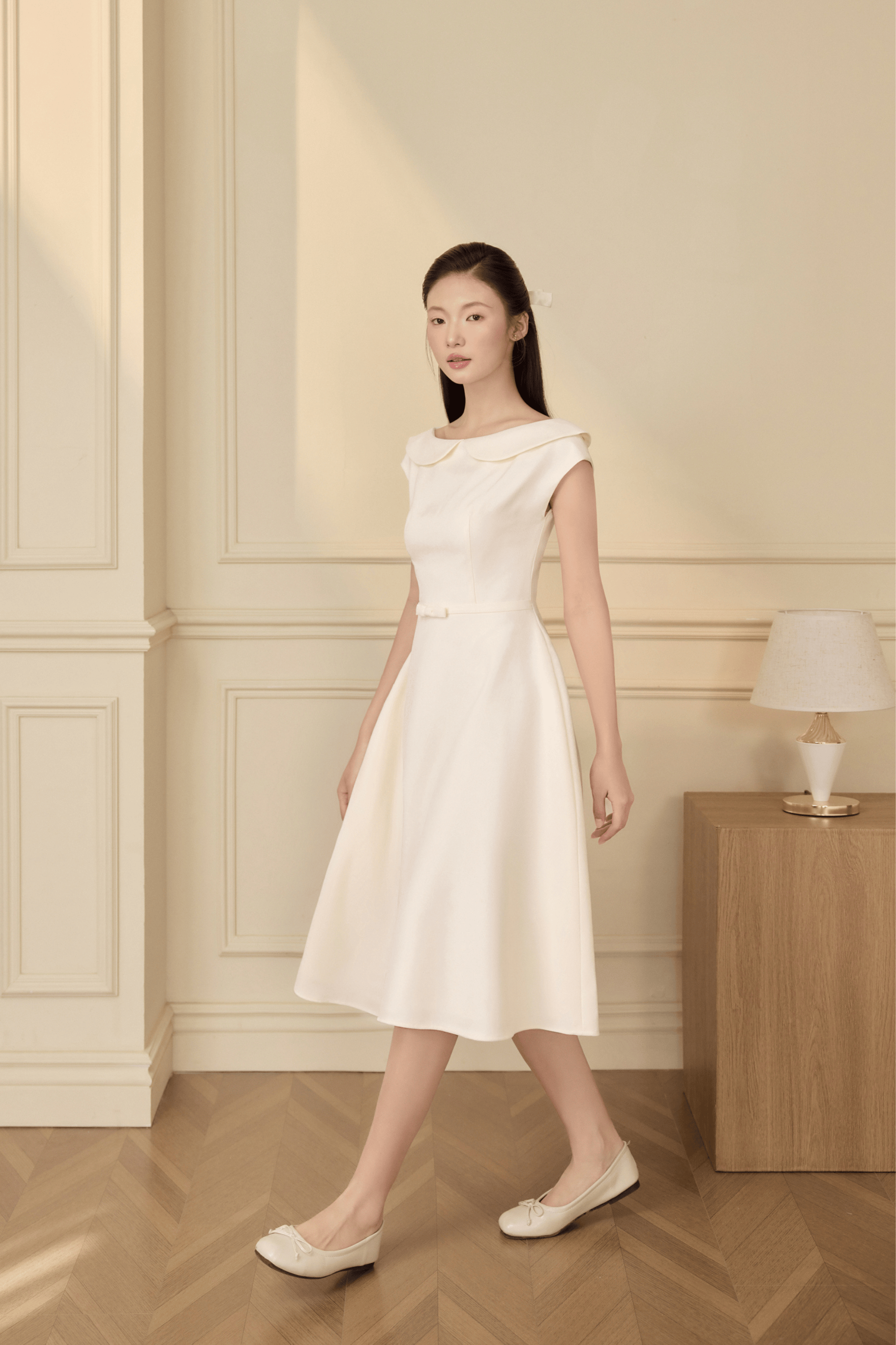 [🆕🇻🇳] BÀI TẬP ĐỐT MỠ – Nơi hội tụ của những chị e muốn giảm cân giảm mỡ để có một vóc dáng mơ ước [🆕Top1Vietnam🇻🇳] ⚽ Top1Sport ⛹️‍♂️ Bài tập với tường , shares-0✔️ , likes-6❤️️ , date-2026-01-18 21:44:30🇻🇳🇻🇳🇻🇳📰🆕