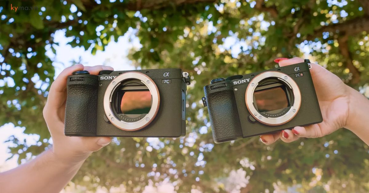 [🆕🇻🇳] Thị Hiếu Khán Giả Việt Nam Với Phim Truyền Hình: Sự Giao Thoa Giữa Nội Địa Và Ngoại Nhập