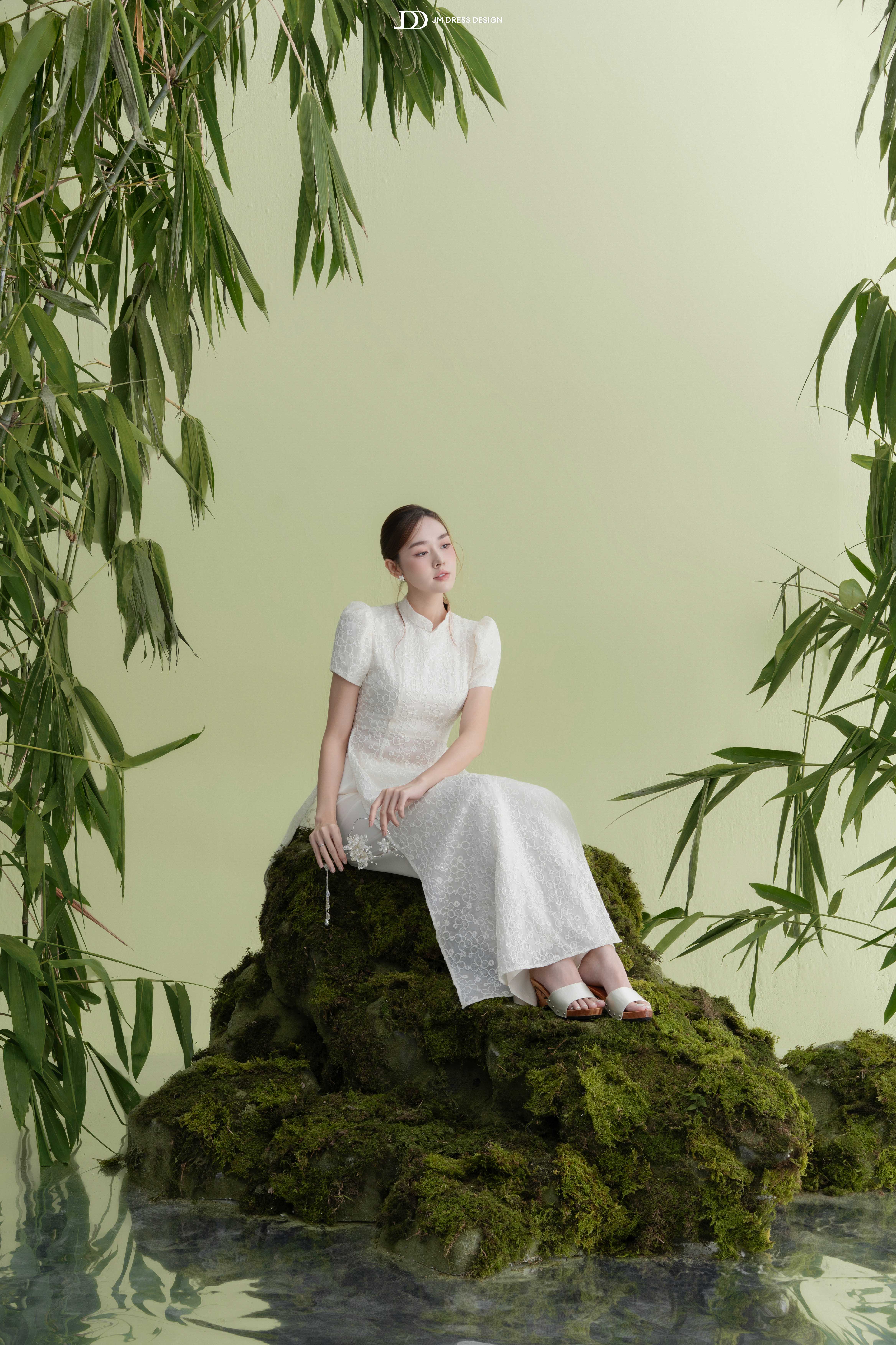 ÊM [🆕🇻🇳] jm.com.vn