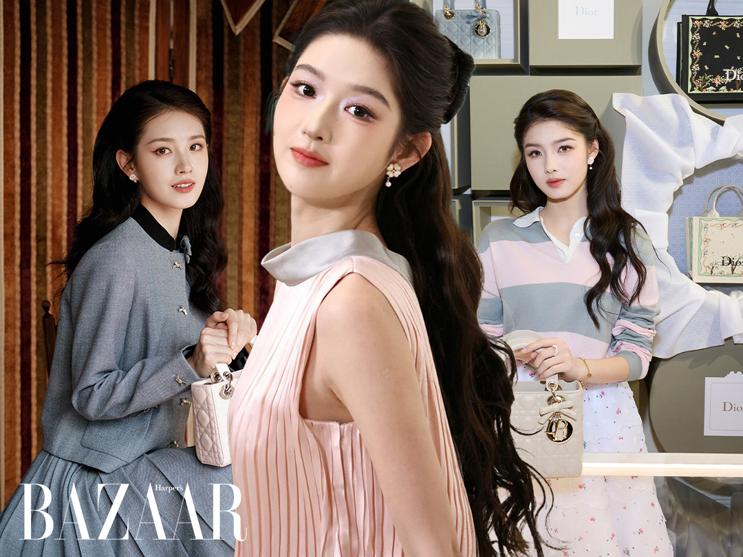 GART ROBOTICS CAMP 2017 –  RECAP VIDEO [🤖🇻🇳]