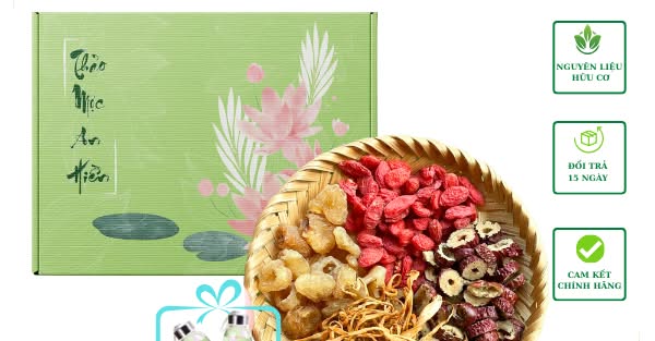 [🆕🇻🇳] BÀI TẬP ĐỐT MỠ – Nơi hội tụ của những chị e muốn giảm cân giảm mỡ để có một vóc dáng mơ ước [🆕Top1Vietnam🇻🇳] ⚽ Top1Sport ⛹️‍♂️ 30 hiệp *30 lần , shares-0✔️ , likes-5❤️️ , date-2026-01-31 15:01:36🇻🇳🇻🇳🇻🇳📰🆕