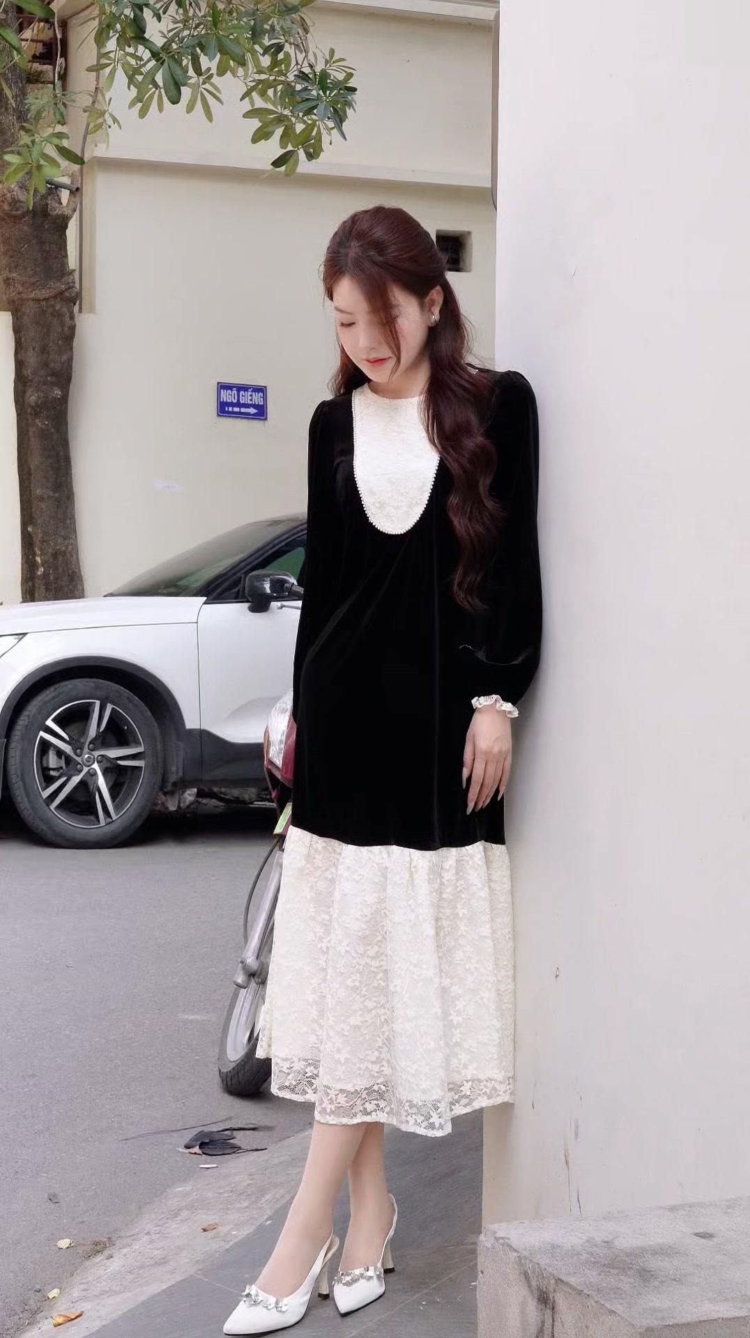 [🆕🇻🇳] Cuốn Sen – Bánh Tráng Cuốn Thịt Heo – Bánh tráng cuốn Thịt heo chuẩn Đà Nẵng – Lẩu riêu cua bắp bò – Lẩu gà lá é – Lẩu cá Tầm  [🆕Top1Vietnam🇻🇳] 🍔 Top1Food  🍜  MÓN VIỆT THANH DỊU – HEALTHY
 ĐÓN TẾT RẠNG NGỜI – TỰ TIN KHOE SẮC 
——————————
Tết đến là hẹn hò, tiệc tùng liên miên,
nhưng chị em vẫn , shares-0✔️ , likes-58❤️️ , date-2026-01-31 18:39:21🇻🇳🇻🇳🇻🇳📰🆕