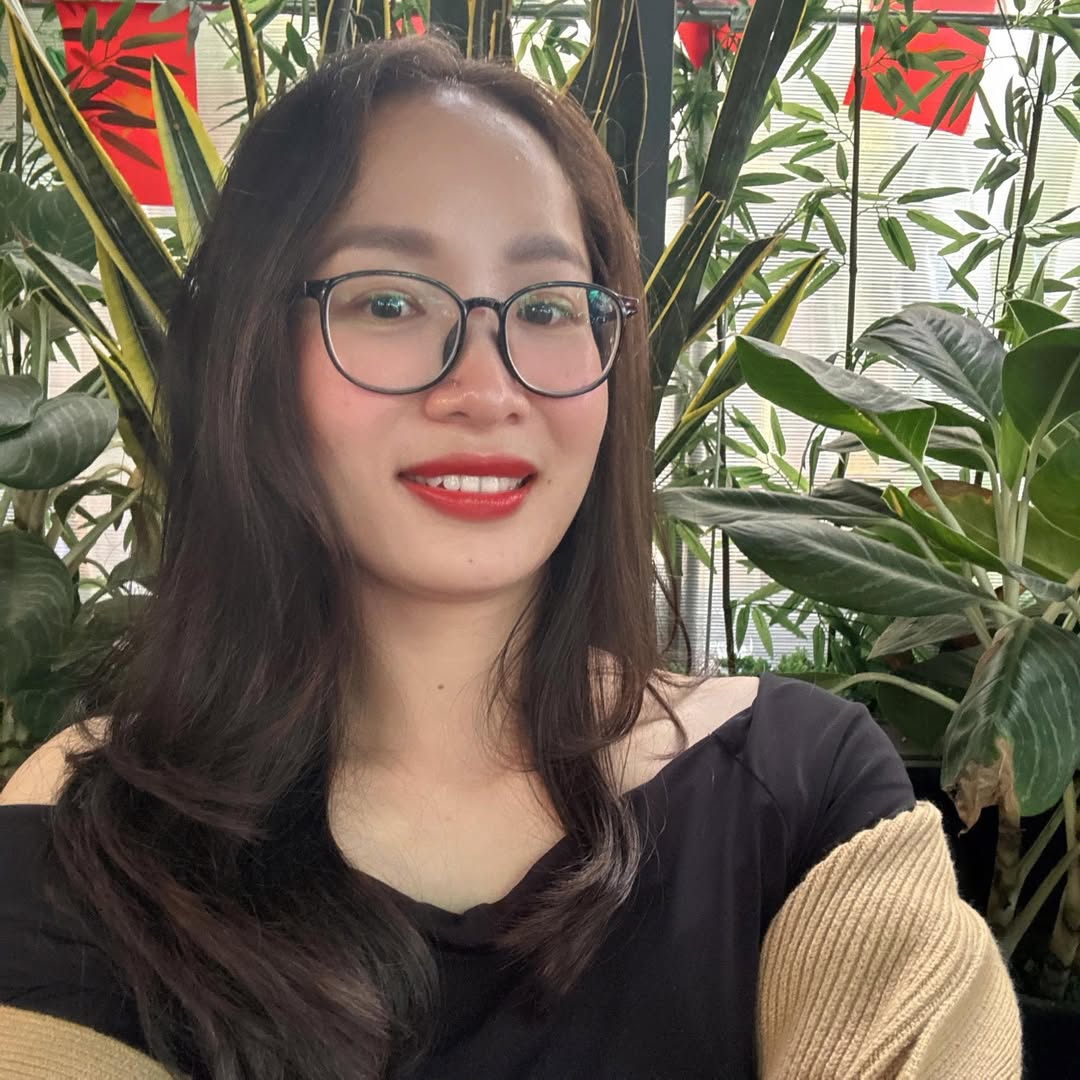 [🆕🇻🇳] Zô Shop – Dịch vụ chăm sóc da [🆕Top1Vietnam🇻🇳] 💅💇 Top1Makeup 💕👄  “Em muốn sản phẩm dưỡng trắng an toàn nhưng phải trắng nhanh.” là yêu cầu mà mình nhận được từ tương đối nhiều khách hàng.

Trước đây, mình thường phải giả , shares-0✔️ , likes-26❤️️ , date-2026-02-01 03:02:37🇻🇳🇻🇳🇻🇳📰🆕