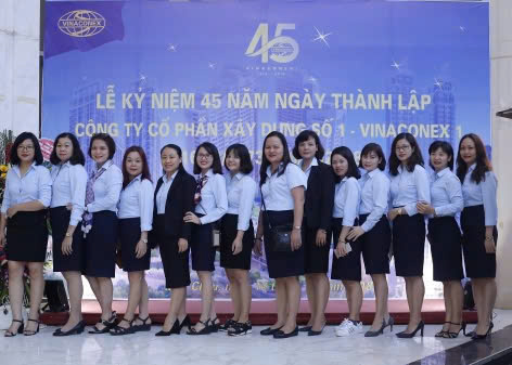 [🆕🇻🇳] Quotes Chất  [🆕Top1Vietnam🇻🇳] 👕 Top1Fashion 👗  Outfit của nàng thơ 
 , shares-11✔️ , likes-355❤️️ , date-2025-06-30 04:04:52🇻🇳🇻🇳🇻🇳📰🆕