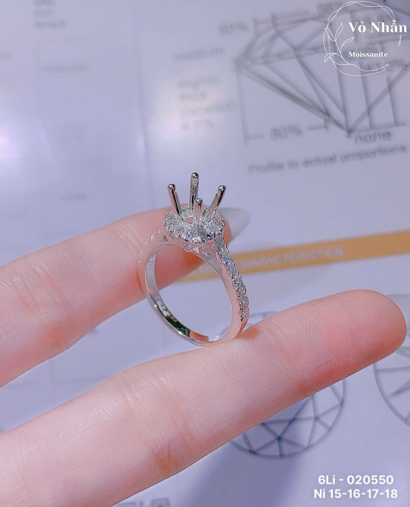 [🆕🇻🇳] CIDU – Cửa hàng túi xách – hành lý  [🆕Top1Vietnam🇻🇳]  👕 Top1Fashion 👗  𝐓𝐨̂̉𝐧𝐠 𝐇𝐨̛̣𝐩 𝐊𝐢́𝐧𝐡 𝐂𝐡𝐨̂́𝐧𝐠 𝐓𝐢𝐚 𝐔𝐕 𝐂𝐈𝐃𝐔

Chỉ từ #2xx bạn đã có thể sở hữu một chiếc kính có khả năng chống tia UV lên tới 400nm nhà CIDU rồi đó! Ngoài kính, , shares-0✔️ , likes-3❤️️ , date-2026-01-29 23:52:13🇻🇳🇻🇳🇻🇳📰🆕