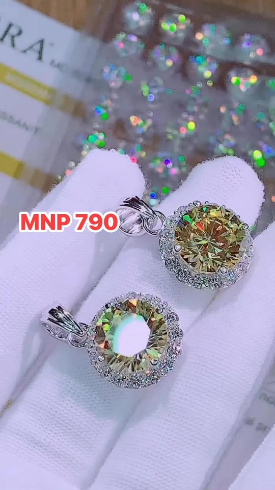 [🆕🇻🇳] Haty Shop – Bán buôn trang sức [🆕Top1Vietnam🇻🇳] 👕 Top1Fashion 👗  Hello
 , shares-0✔️ , likes-1❤️️ , date-2025-03-23 16:12:58🇻🇳🇻🇳🇻🇳📰🆕