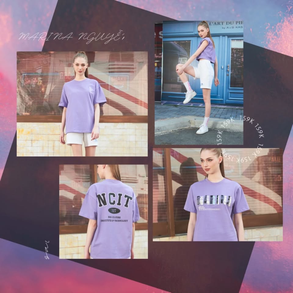 [🆕🇻🇳] AIVY Mart – Siêu thị với dịch vụ mua sắm phục vụ tận tâm [🆕Top1Vietnam🇻🇳] ♥️️ Top1Shop 🛍️  NẤU NƯỚNG CHUẨN VỊ NHẬT VỚI HẠT NÊM YOUKI TẠI AIVY MART!

Bí quyết cho món ăn đậm đà, tròn vị, chuẩn cơm mẹ nấu là gì nhỉ? AIVY Mart mách bạn ngay với Hạt  , shares-1✔️ , likes-2❤️️ , date-2025-04-09 16:15:21🇻🇳🇻🇳🇻🇳📰🆕