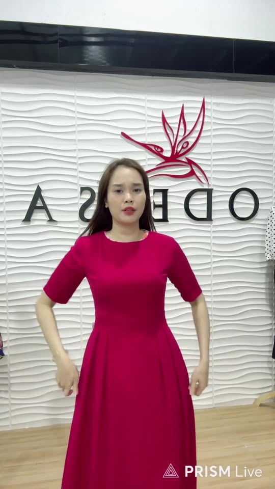 Kim di beri empat robot yang bisa bertransformasi 🤗 #drama #mainan #shorts #toys #robot #funny [🤖]