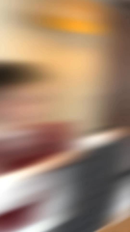 [🆕🇻🇳] Paris Gate Authentic  (parisgate) – Cửa Hàng Đồ Hiệu Nam Chính Hãng Các Thương Hiệu Nổi Tiếng [🆕Top1Vietnam🇻🇳]  👕 Top1Fashion 👗  Snk DG
Sz: 39 / SaIe: 9.000

• 𝟬𝟴𝟭.𝟲𝟮𝟴.𝟲𝟳𝟴𝟵.
• 𝗖𝘁𝗸 𝗕𝘂𝗶 𝗧𝗵𝗮𝗻𝗵 𝗧𝗿𝘂𝗻𝗴.
𝗧𝗘𝗖𝗛: 𝟭𝟵𝟬𝟯𝟮𝟭𝟬𝟲𝟵𝟲𝟲𝟵𝟲𝟲
• 𝟭𝟳𝗘 𝗣𝗵𝗼́ Đ𝘂̛́𝗰 𝗖𝗵𝗶́𝗻𝗵 | 𝗛𝗮̀ 𝗡𝗼̣̂𝗶.
 , shares-0✔️ , likes-1❤️️ , date-2026-02-01 16:49:55🇻🇳🇻🇳🇻🇳📰🆕