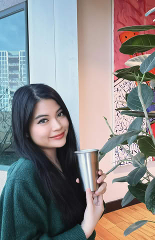 [🆕🇻🇳] Gari  (Nguyễn Yến Phượng) [🆕Top1Vietnam🇻🇳]  📚 Top1Book 📖 Mình không dưỡng tóc vì sợ xấu. Mình dưỡng tóc vì hiểu luật cân bằng năng lượng.

Cái gì dùng quá nhiều sẽ loạn. Cái gì chọn đúng sẽ bền.

Một mái tóc khỏe , shares-2✔️ , likes-83❤️️ , date-2026-02-01 21:24:17🇻🇳🇻🇳🇻🇳📰🆕📚