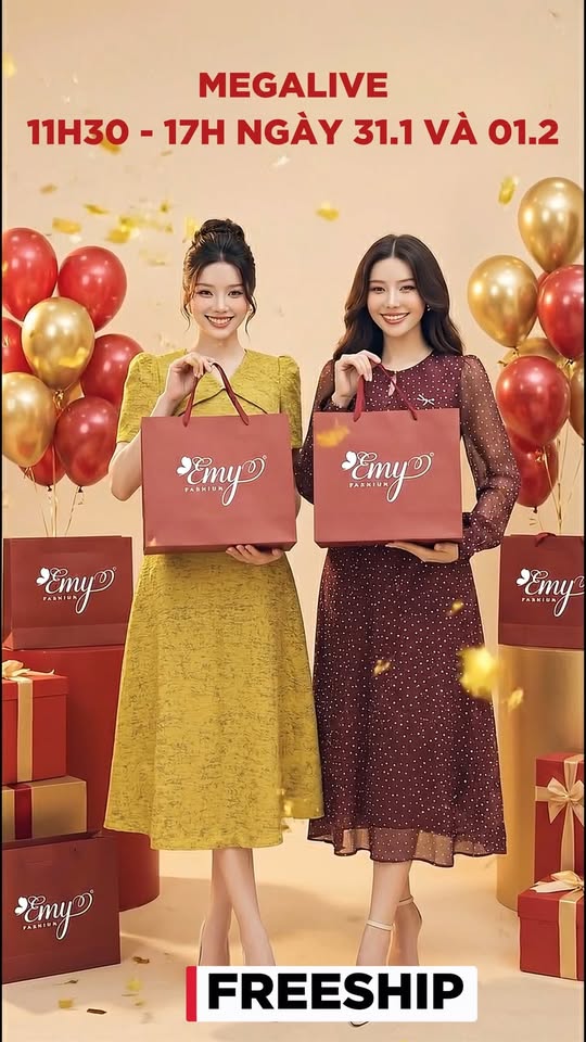 [🆕🇻🇳] Paris Gate Authentic  (parisgate) – Cửa Hàng Đồ Hiệu Nam Chính Hãng Các Thương Hiệu Nổi Tiếng [🆕Top1Vietnam🇻🇳]  👕 Top1Fashion 👗  Snk DG
Sz: 39 / SaIe: 9.000

• 𝟬𝟴𝟭.𝟲𝟮𝟴.𝟲𝟳𝟴𝟵.
• 𝗖𝘁𝗸 𝗕𝘂𝗶 𝗧𝗵𝗮𝗻𝗵 𝗧𝗿𝘂𝗻𝗴.
𝗧𝗘𝗖𝗛: 𝟭𝟵𝟬𝟯𝟮𝟭𝟬𝟲𝟵𝟲𝟲𝟵𝟲𝟲
• 𝟭𝟳𝗘 𝗣𝗵𝗼́ Đ𝘂̛́𝗰 𝗖𝗵𝗶́𝗻𝗵 | 𝗛𝗮̀ 𝗡𝗼̣̂𝗶.
 , shares-0✔️ , likes-1❤️️ , date-2026-02-01 16:49:55🇻🇳🇻🇳🇻🇳📰🆕