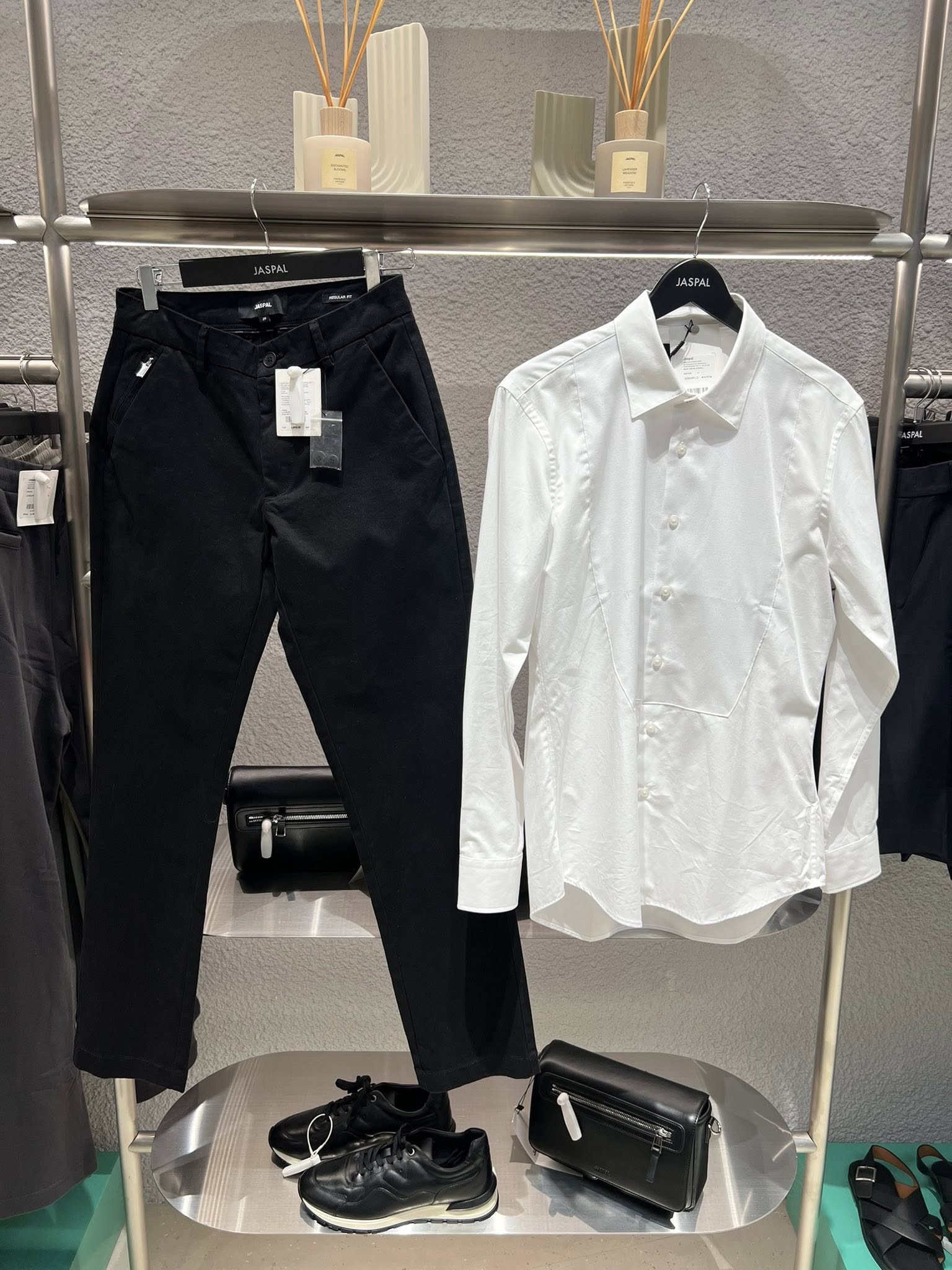 Optimus Prime vs Megatron Fight Scene #2 #shorts #transformers #robot [🤖]