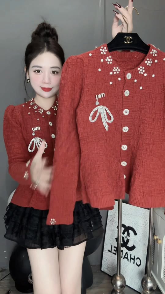 [🆕🇻🇳] BÀI TẬP ĐỐT MỠ – Nơi hội tụ của những chị e muốn giảm cân giảm mỡ để có một vóc dáng mơ ước [🆕Top1Vietnam🇻🇳] ⚽ Top1Sport ⛹️‍♂️ Tập thôi nào , shares-0✔️ , likes-2❤️️ , date-2026-01-31 22:47:50🇻🇳🇻🇳🇻🇳📰🆕