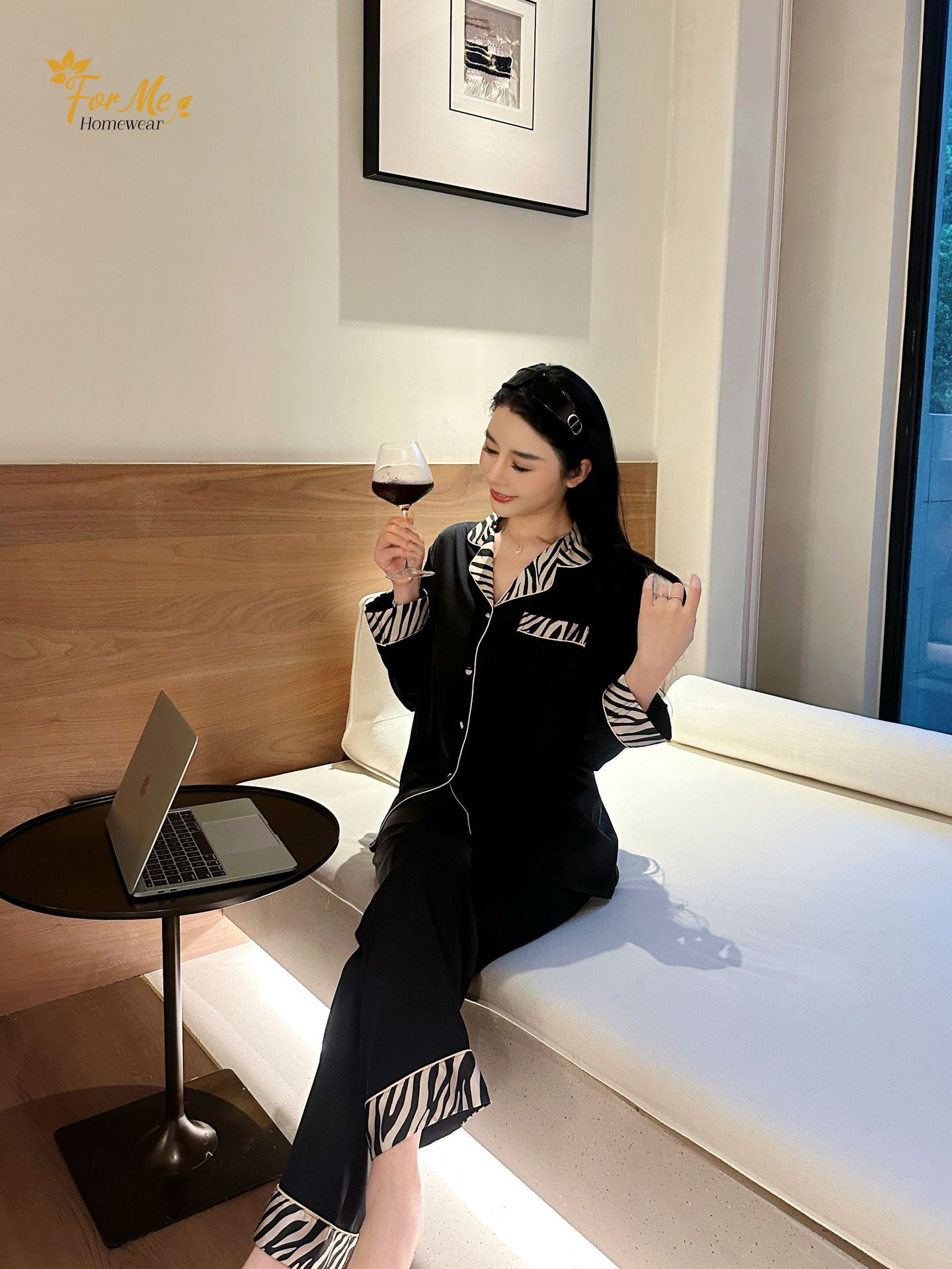 The future is FUNNY! What do you think?”
———————————————————–
#RobotAI
 #robot #robotics #tech #funny #robotai #bost , shares-0✔️ , likes-0❤️️ , date-2026-01-30 17:17:14[🤖🇻🇳]